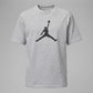 T-SHIRT BIG JUMPMAN