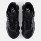 SCARPE 2000 ABZORB