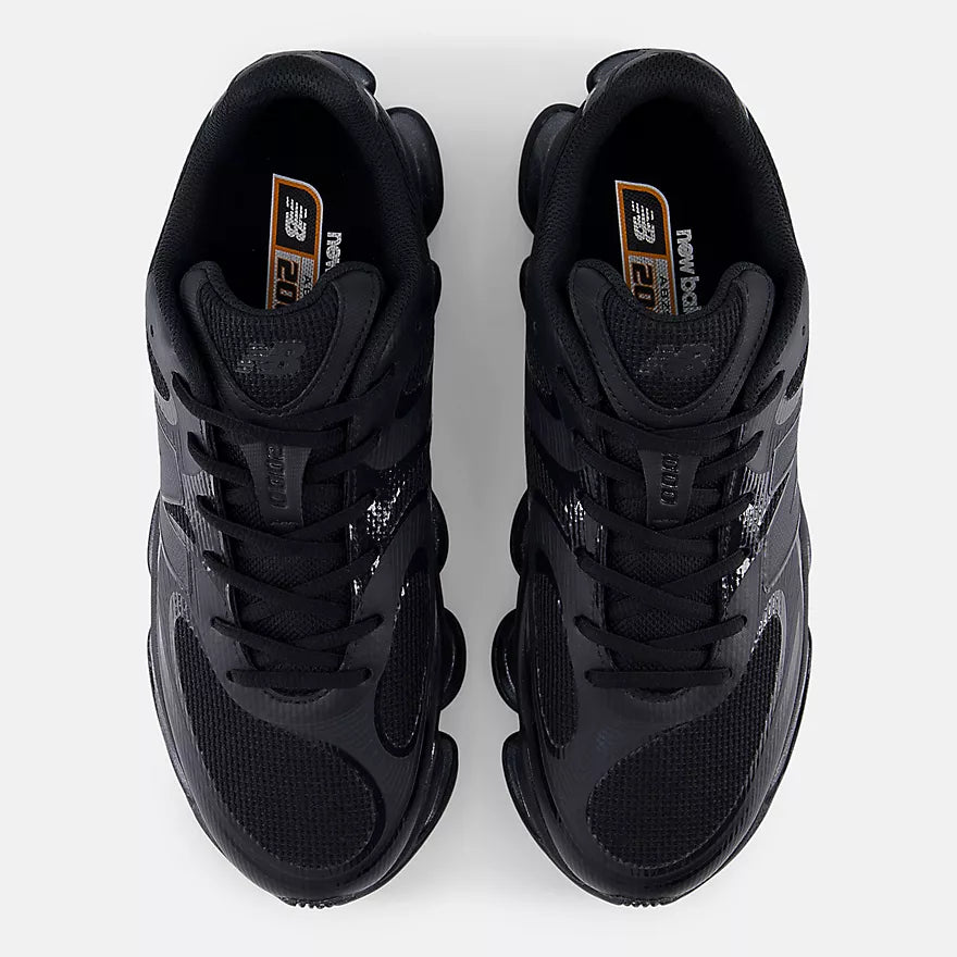 SCARPE 2000 ABZORB