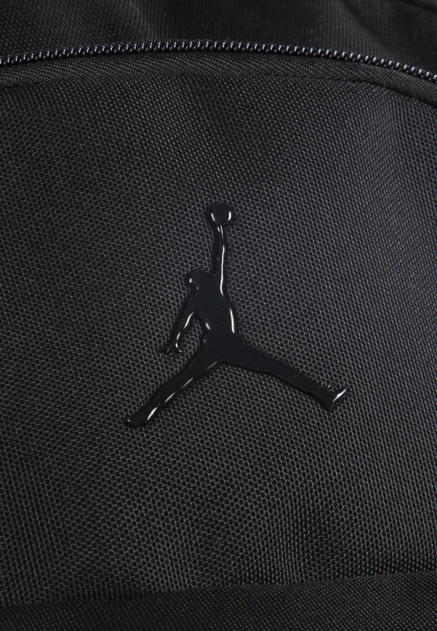 ZAINO JAM AIR PATROL