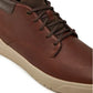 STIVALETTO UOMO TIMBERLAND SENECA BAY CHUKKA – MORO