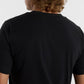 T-SHIRT SPORT ESSENTIALS