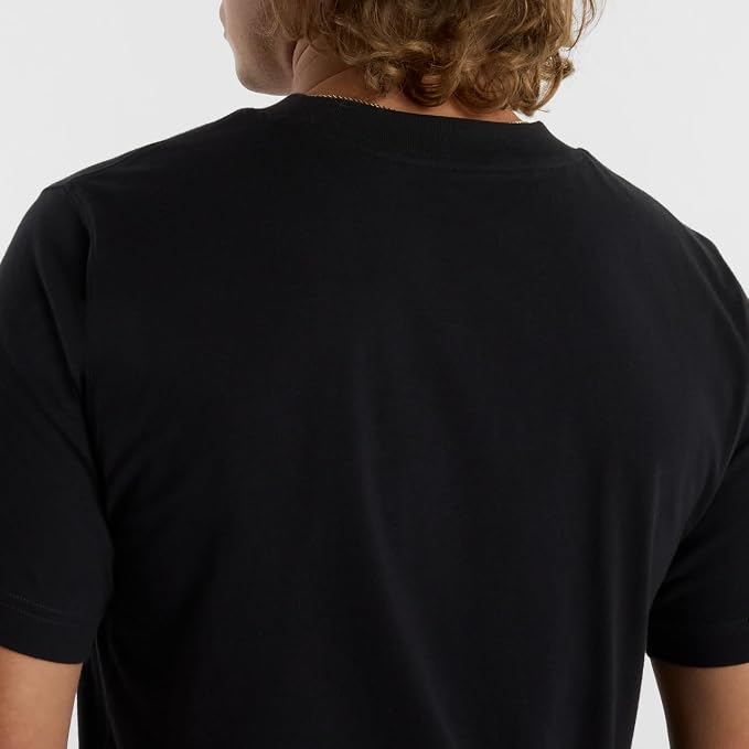 T-SHIRT SPORT ESSENTIALS
