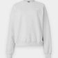 FELPA SPORT ESSENTIALS FLEECE