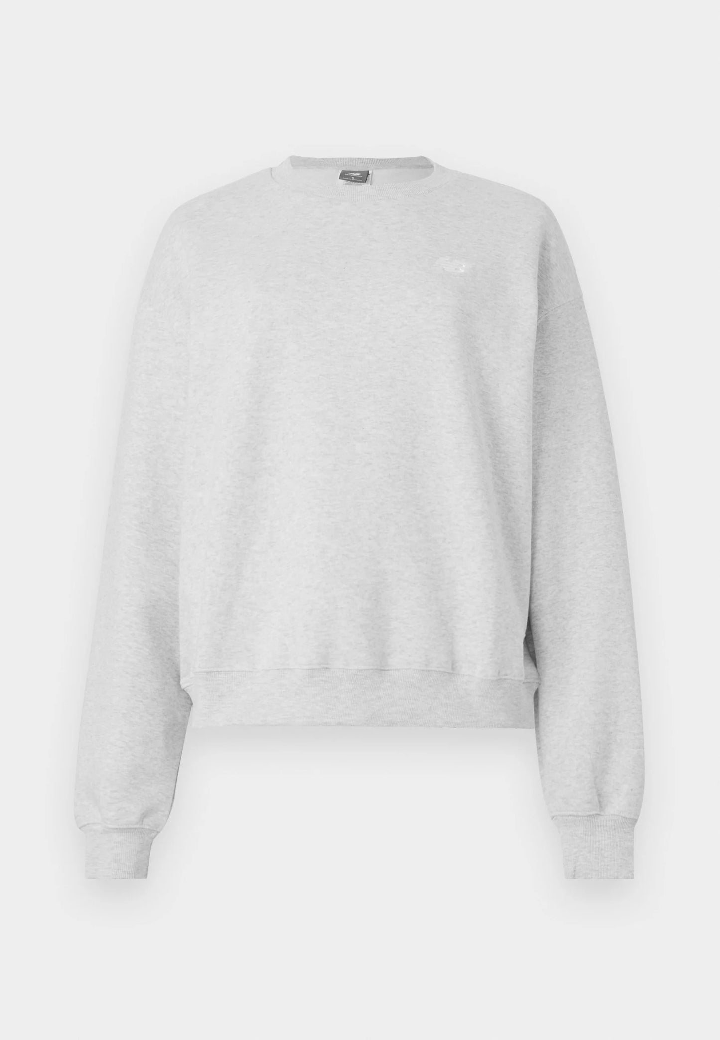 FELPA SPORT ESSENTIALS FLEECE