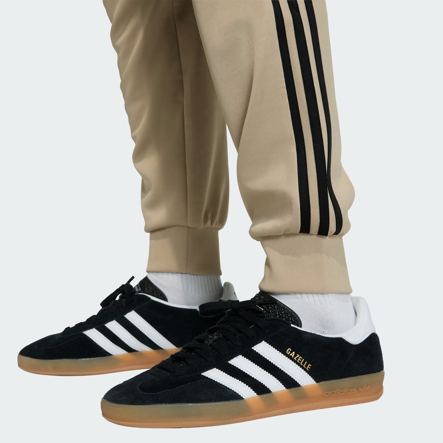 PANTALONI ADICOLOR CLASSICS SST