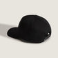 CAPPELLINO KIDS CLASSIC OTW