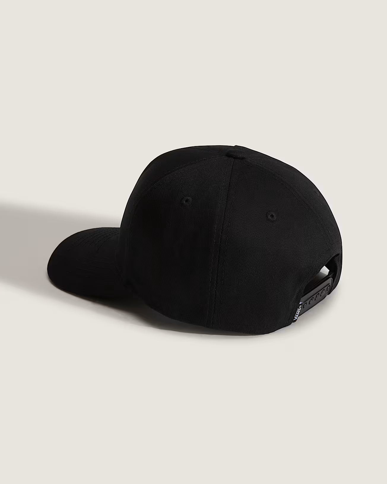 CAPPELLINO KIDS CLASSIC OTW