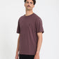 T-SHIRT STONE BLANKS