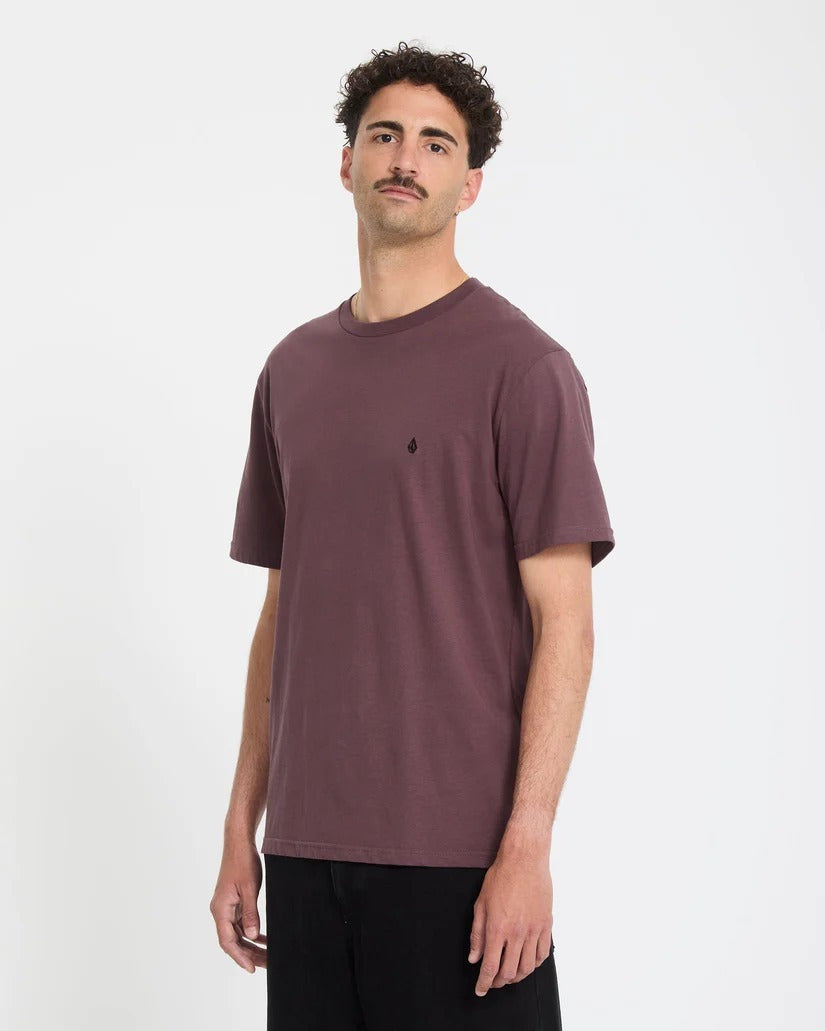 T-SHIRT STONE BLANKS