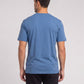 T-SHIRT BIG JUMPMAN