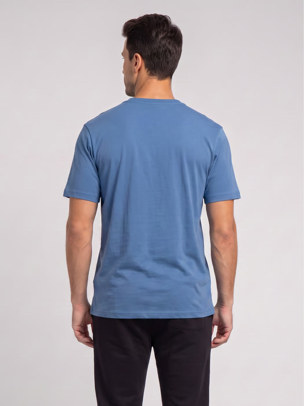 T-SHIRT BIG JUMPMAN