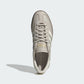 SCARPE HANDBALL SPEZIAL