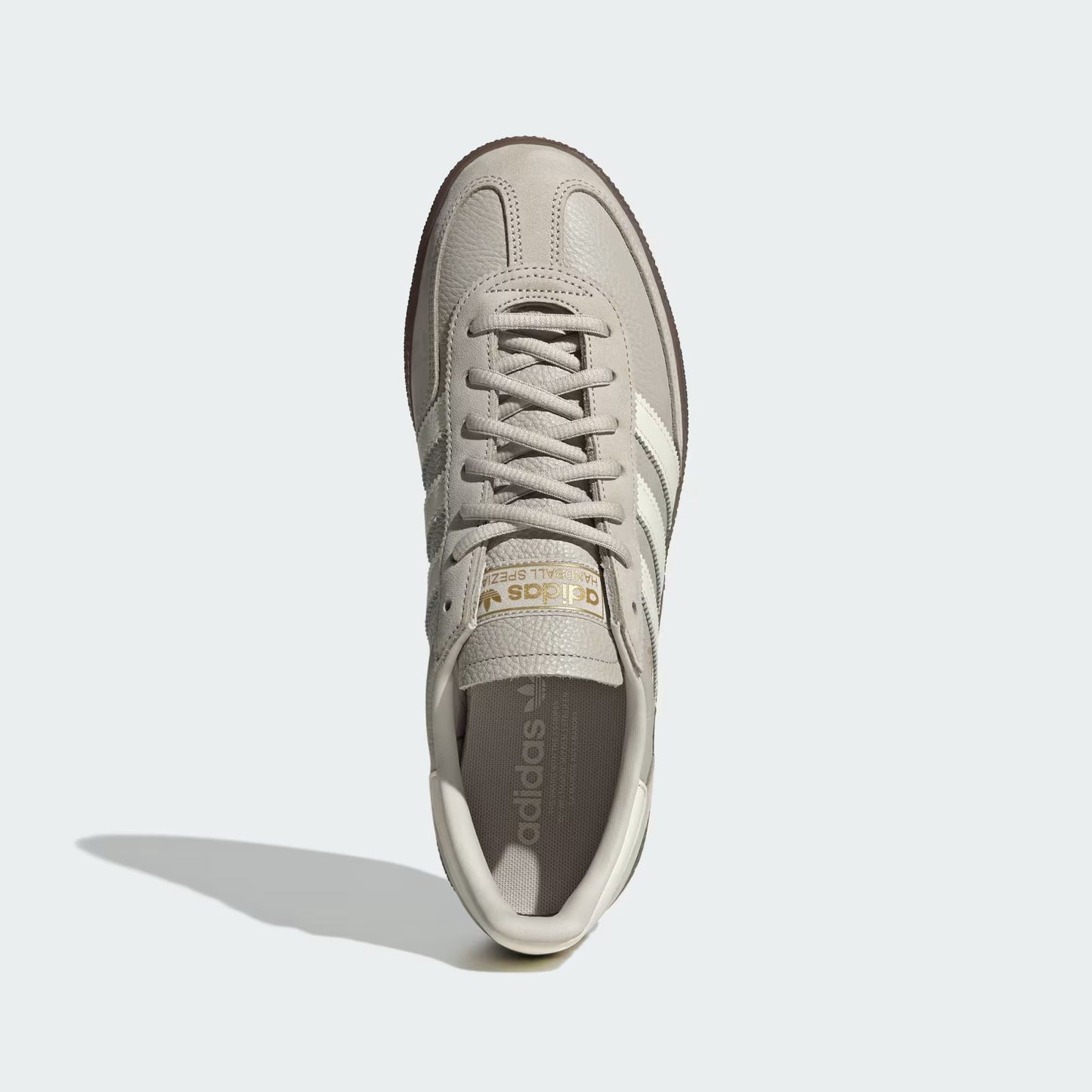 SCARPE HANDBALL SPEZIAL