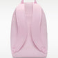 ZAINO NIKE HERITAGE 21L – ROSA / WASHOUT PINK