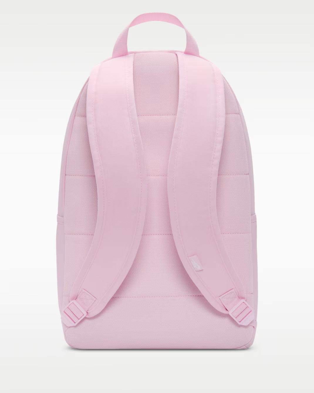 ZAINO NIKE HERITAGE 21L – ROSA / WASHOUT PINK