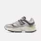 SCARPE KIDS 9060