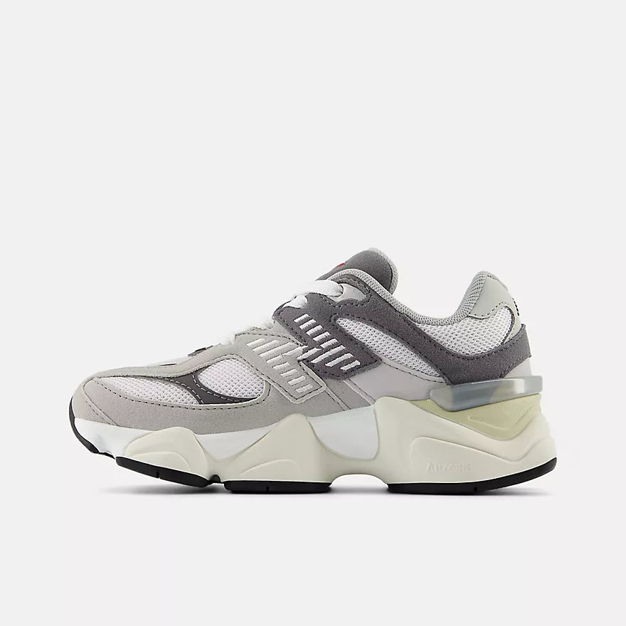 SCARPE KIDS 9060