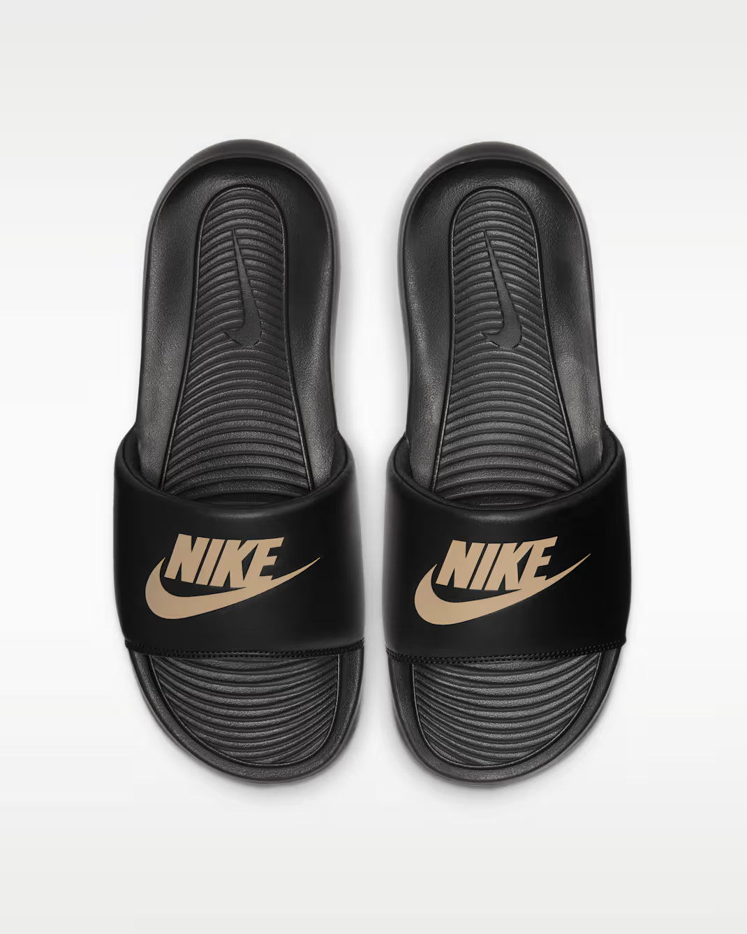 CIABATTE VICTORI ONE