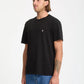 T-SHIRT STONE BLANKS