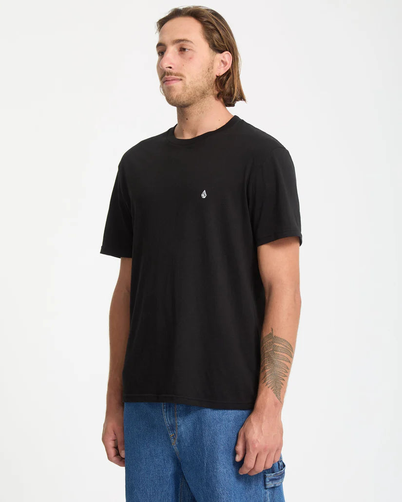 T-SHIRT STONE BLANKS