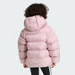 PIUMINO TOODLER CLIMAWARM SYNTHETIC DOWN