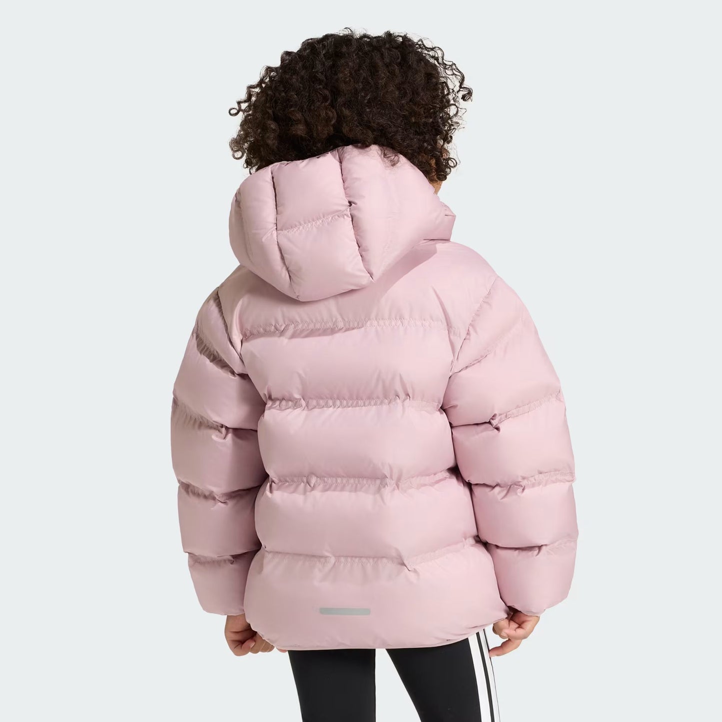PIUMINO TOODLER CLIMAWARM SYNTHETIC DOWN