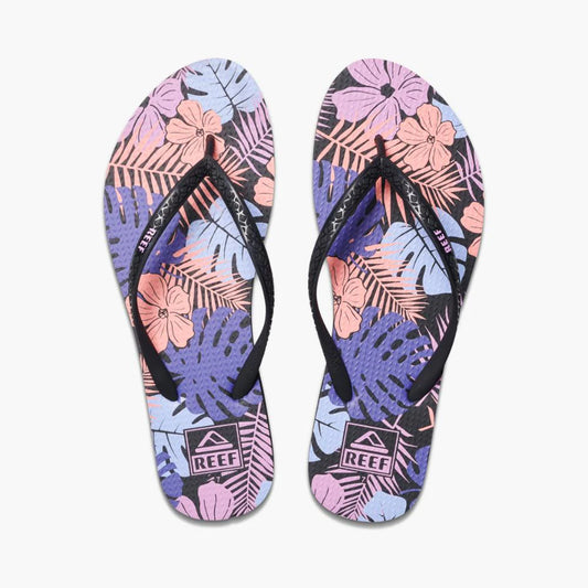 INFRADITO SEASIDE PRINTS