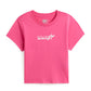 T-SHIRT ANTARES BABY