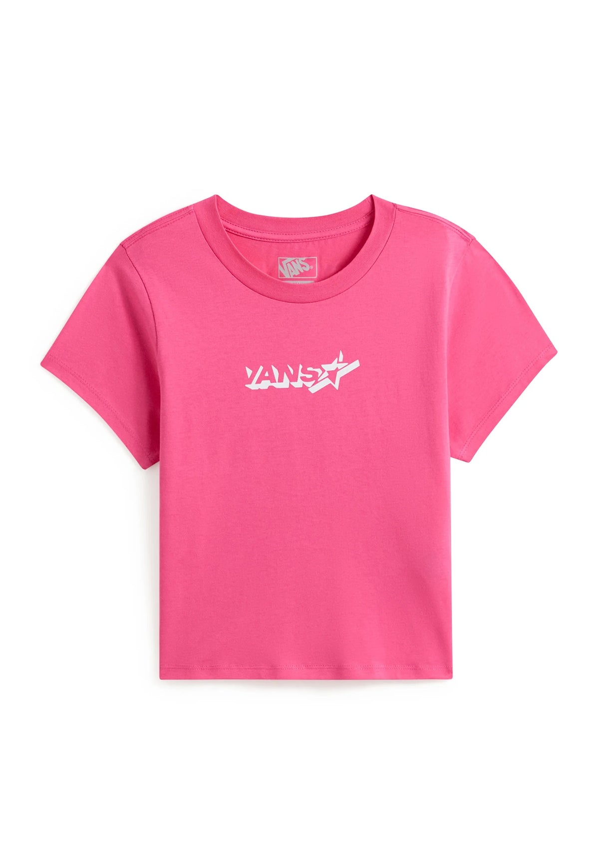 T-SHIRT ANTARES BABY