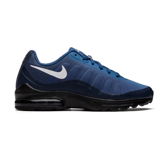 SCARPE AIR MAX INVIGOR