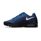 SCARPE AIR MAX INVIGOR