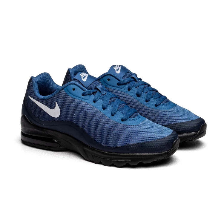 SCARPE AIR MAX INVIGOR