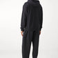 GIACCA SPORT ESSENTIALS FLEECE