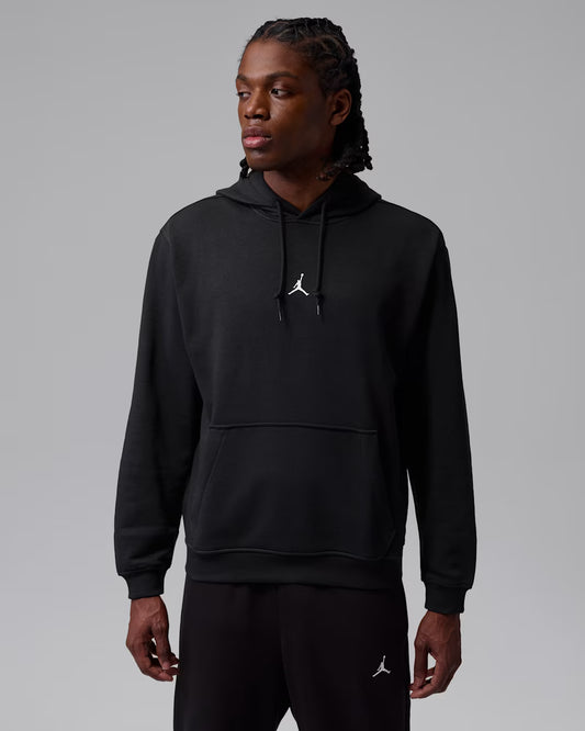 FELPA SPORT DRI-FIT CROSSOVER
