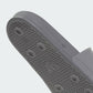 CIABATTE ADILETTE TREFOIL OG CF