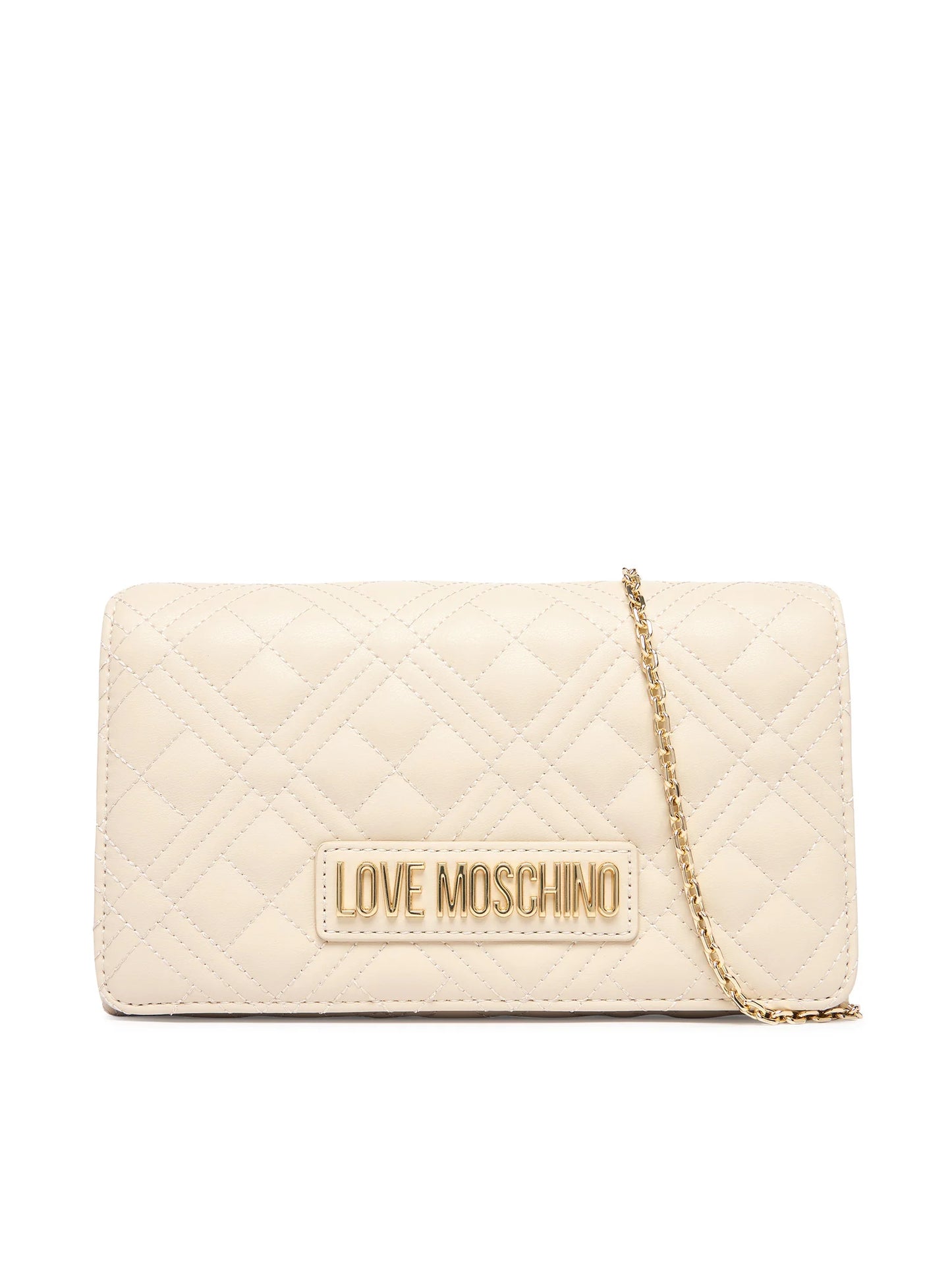 BORSA HAND SMALL