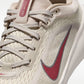 SCARPE KIDS STELLAR RIDE GS