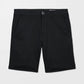 SHORT FRICKIN MODERN