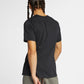 T-SHIRT JUMPMAN FLIGHT