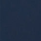 TUTA UOMO CHAMPION ACETATA FULL ZIP – BLU