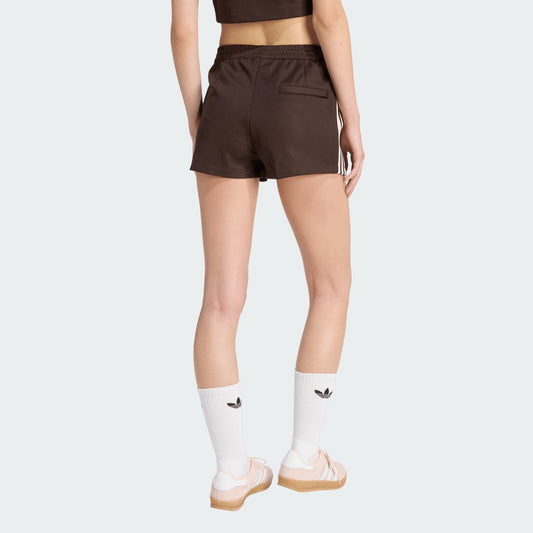 SHORT CLASSIC 3 STRIPES