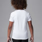 T-SHIRT TODDLER CUSTOMIZED AIR