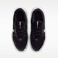 SCARPE KIDS STAR RUNNER 5 GS