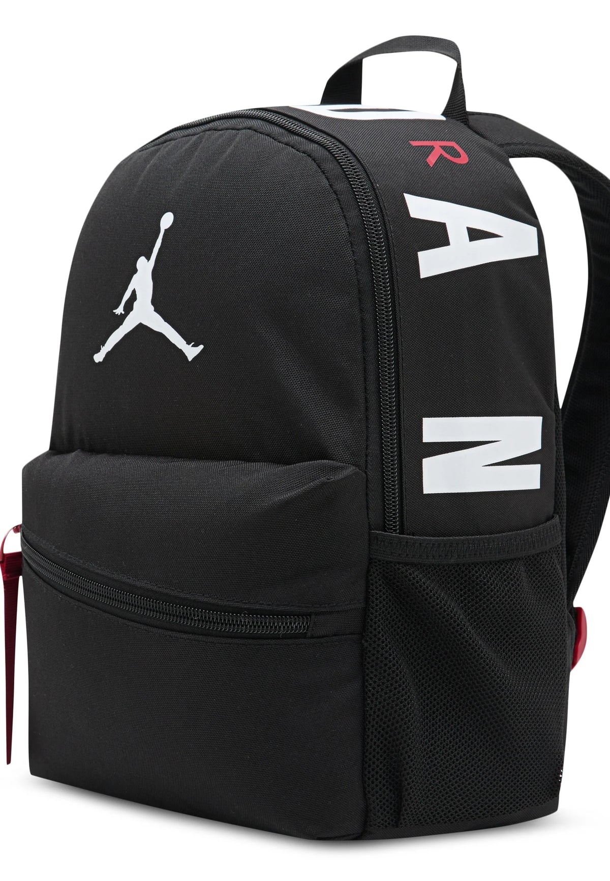 ZAINO KIDS MINI AIR PATROL