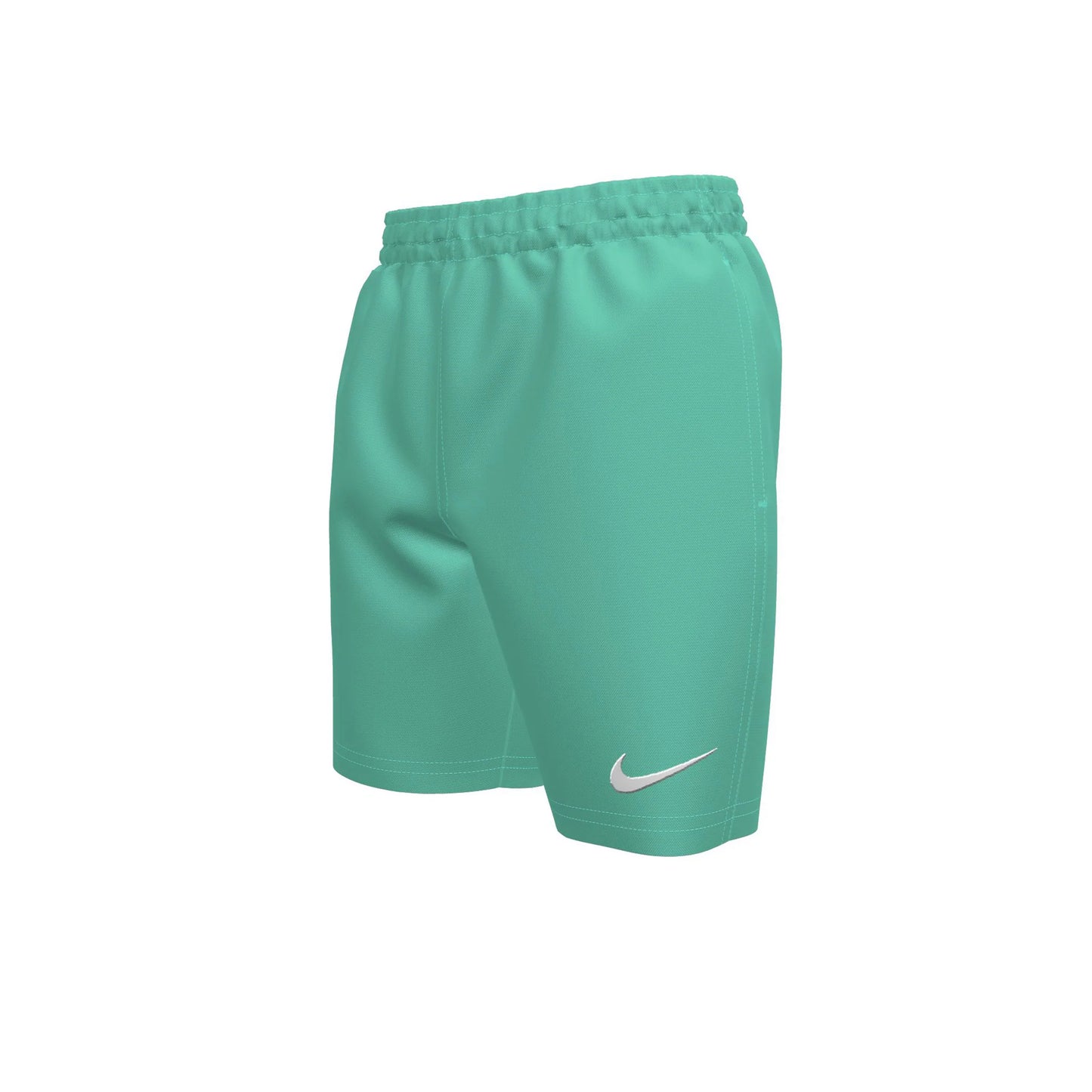COSTUME KIDS ESSENTIAL VOLLEY