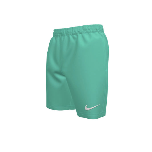 COSTUME KIDS ESSENTIAL VOLLEY