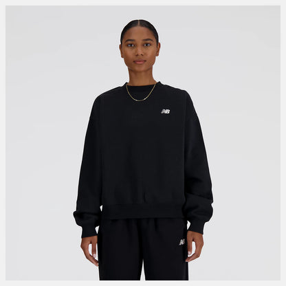 FELPA SPORT ESSENTIALS FLEECE