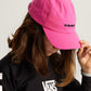 CAPPELLINO KIDS JOCKEY CHECK SIDE
