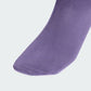 CALZE KSENIASCHNAIDER TRIPLE CUFF 1 PAIR